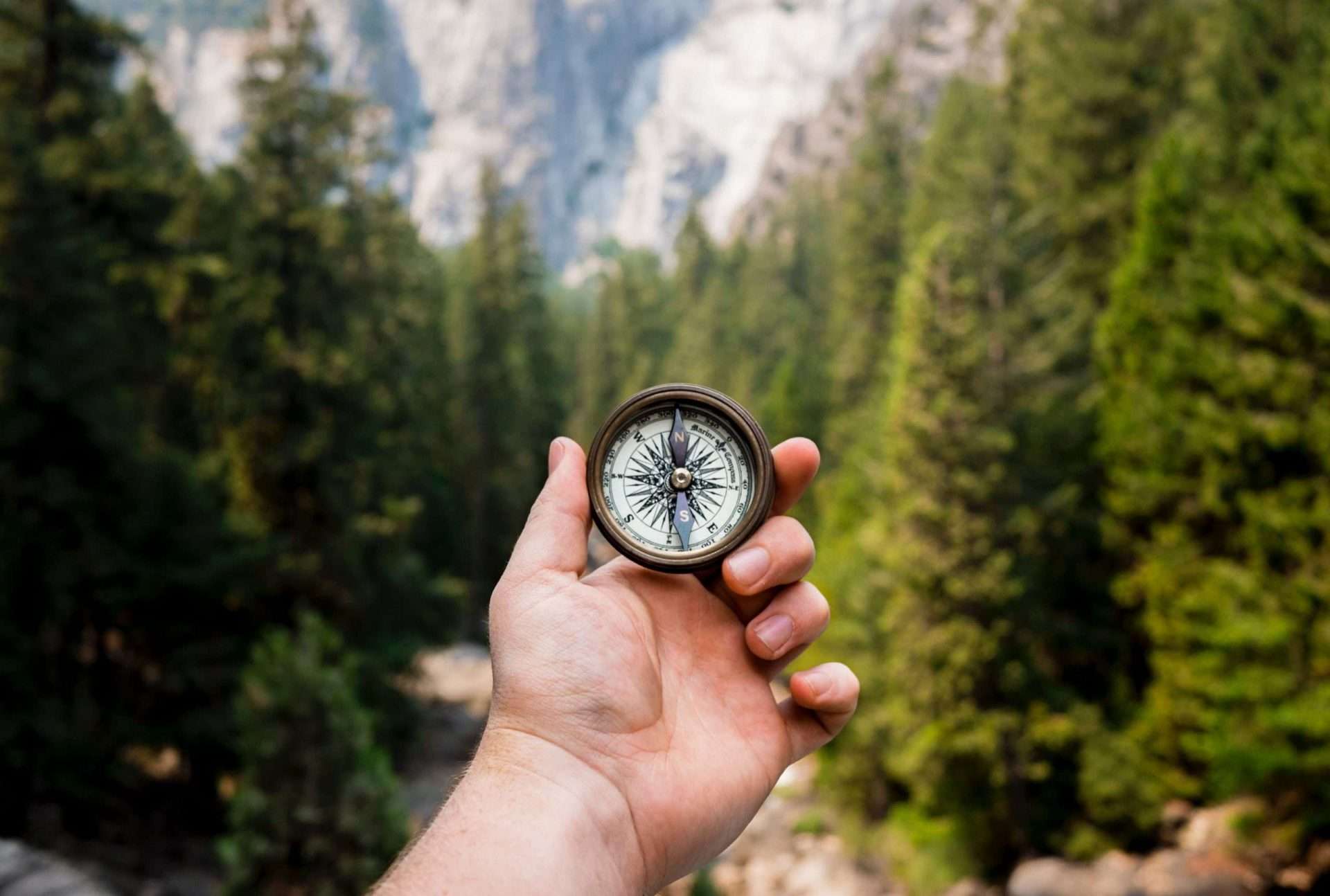 Coaching für Ihren Erfolg: Wann, wem und wie eine Karriere-Beratung hilft