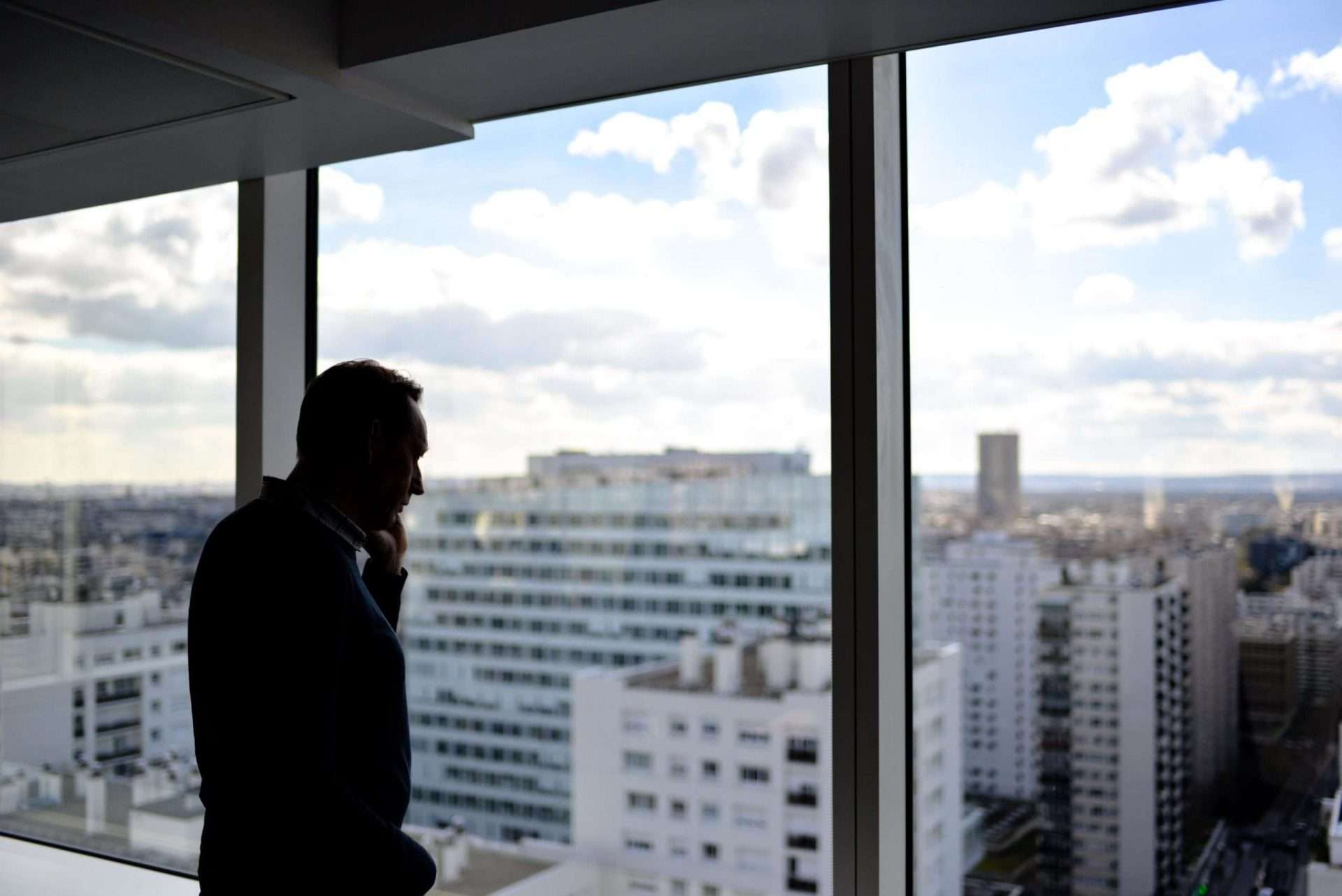 Beruf Headhunter – Personalvermittlung für Fachkräfte