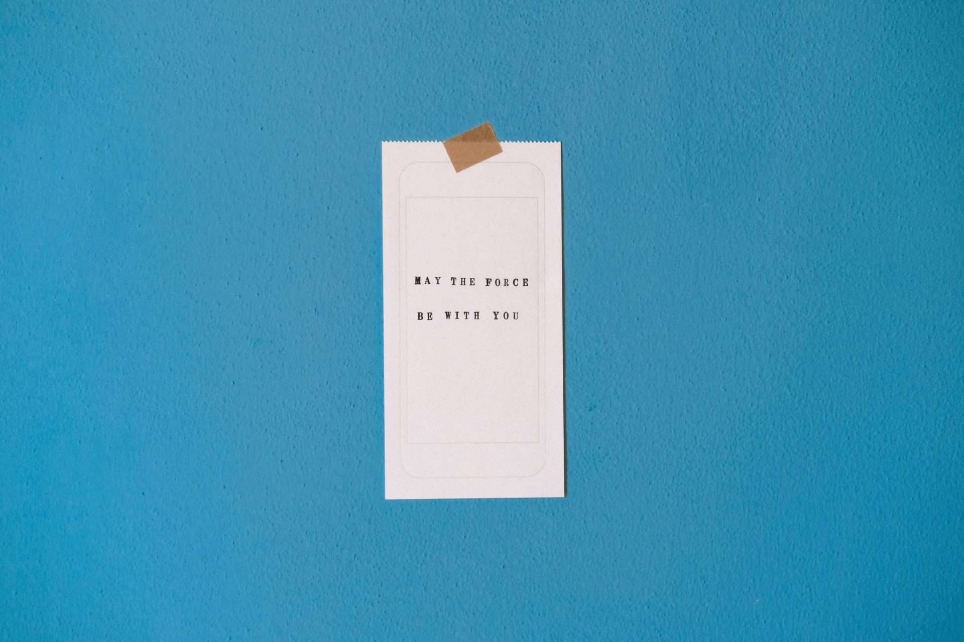 Wann erstelle ich als Bewerber ein Motivationsschreiben?