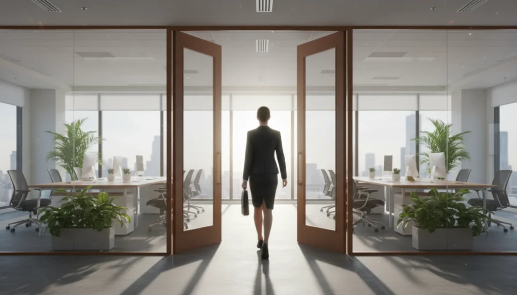 Wie wählen Unternehmen den richtigen Outplacement-Anbieter für 2026 aus?