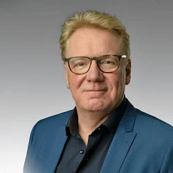 Holger Fischbuch