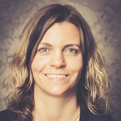 Michaela Thies