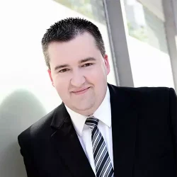 Klaas Haaken