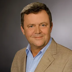Bennet Trautmann