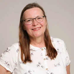 Ute Jung
