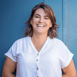 Esther Kruk