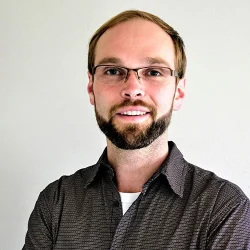 Henrik Mundt