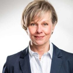 Katrin Gemba