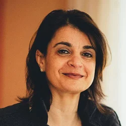 Monika Schäfer