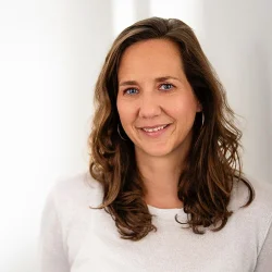 Ramona Franke