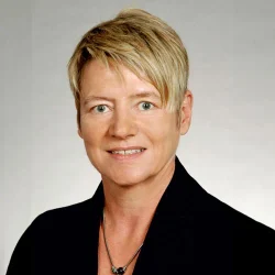 Sylvia Appel