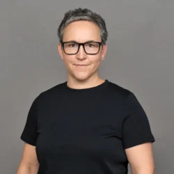 Julia Fernández-Pola