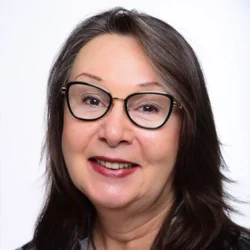 Karin Kühn