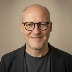 Wolfgang Wirth