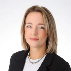 Marie Klewer