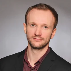 Jan Reimann